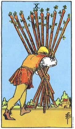 10 de Bâte