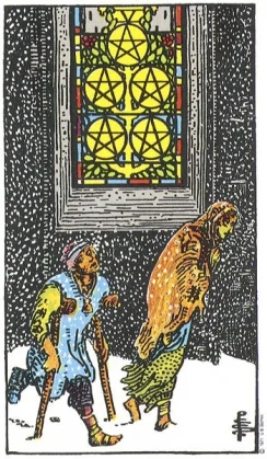 5 de Monede