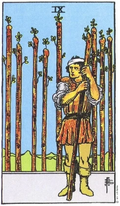 9 de Bâte