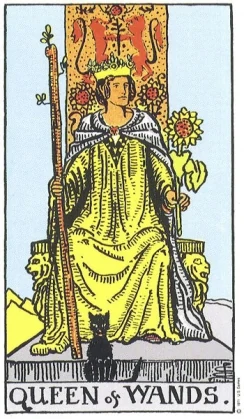 Regina de Bâte